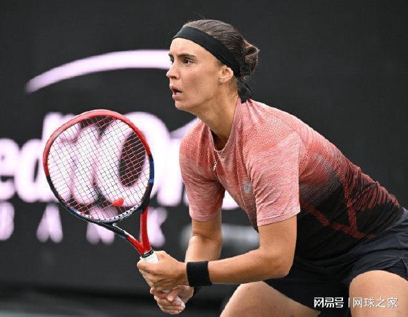 考的案例是 考的案例是