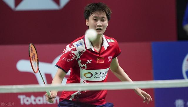 这场比赛中 这场比赛中