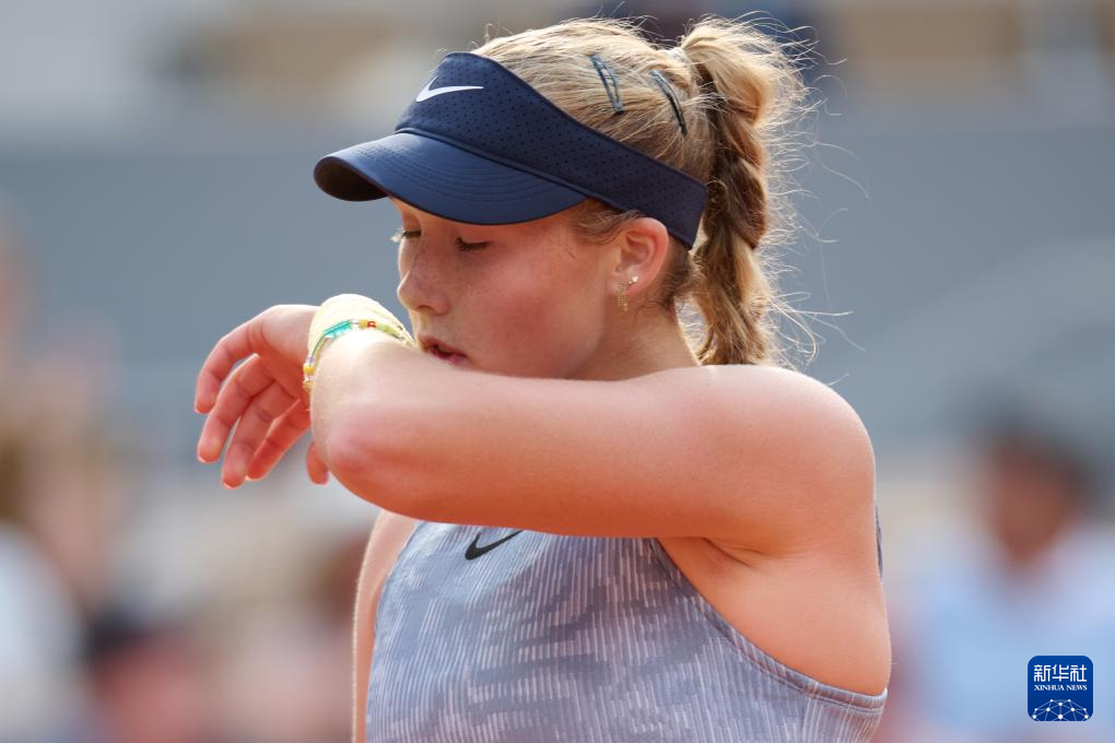 康熙执教下 康熙执教下