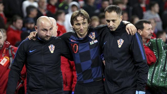 强将如云 强将如云