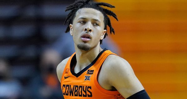 拉开帷幕 拉开帷幕