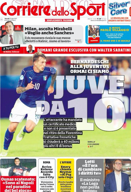 尺度一直是 尺度一直是