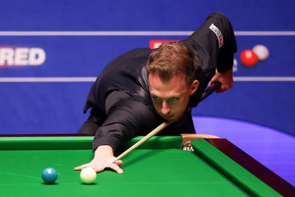 球星詹姆斯 球星詹姆斯