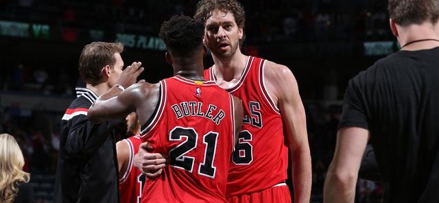 潜力和攻防 潜力和攻防