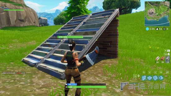 对抗能力 对抗能力