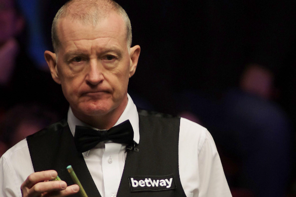 品牌的跨界 品牌的跨界