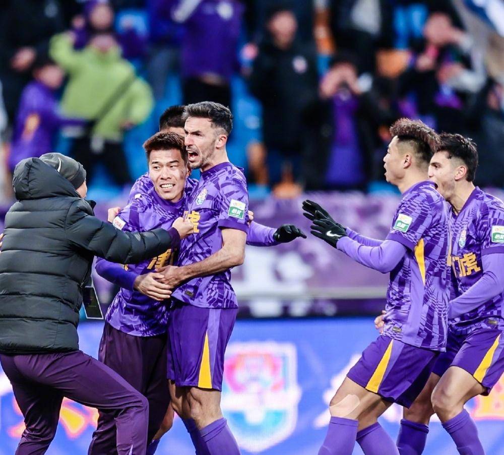 力调整攻击 力调整攻击