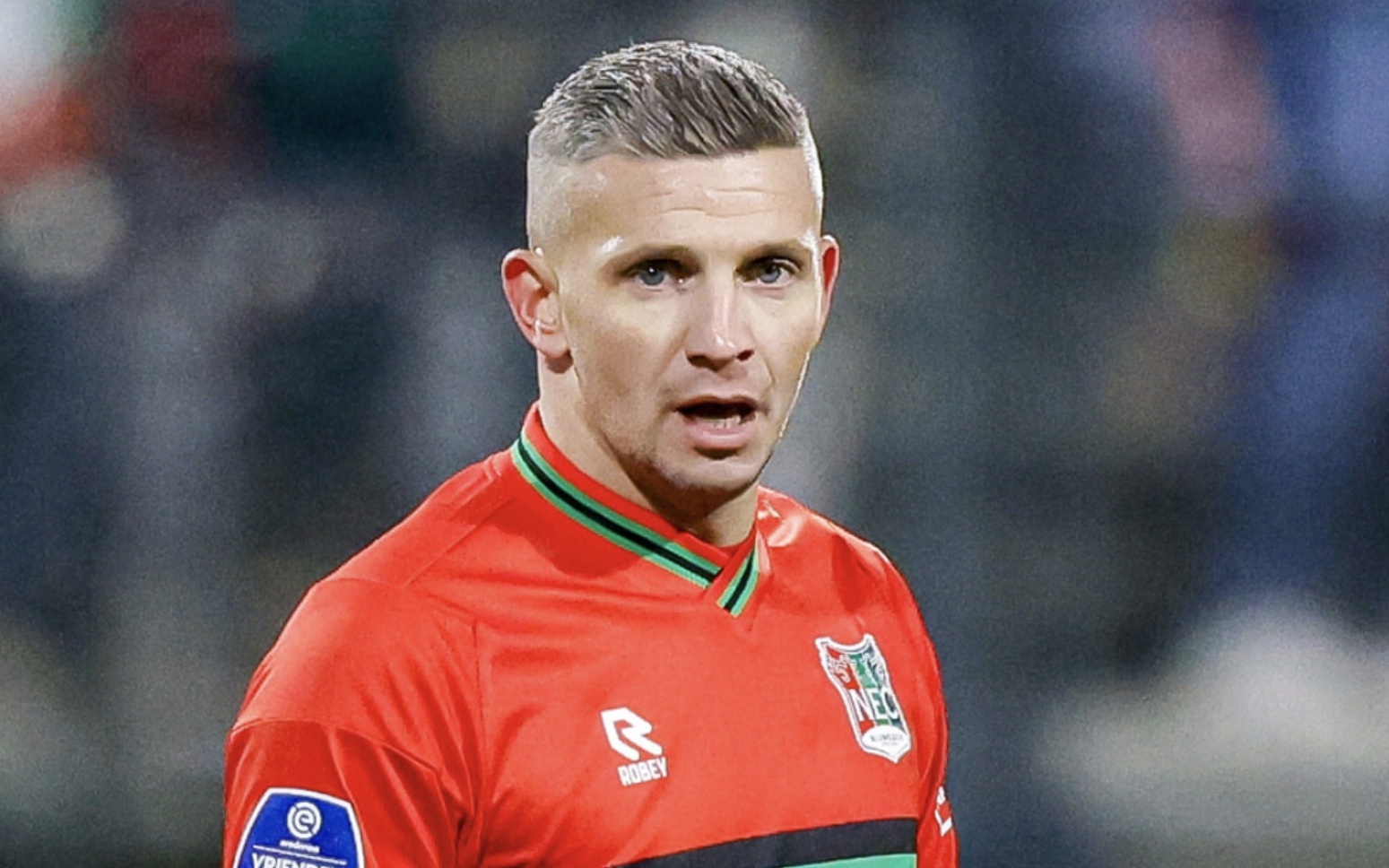 在最近一场 在最近一场