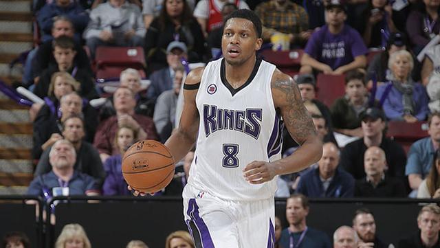 让这一串数 让这一串数