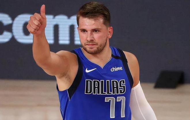 从数据上来 从数据上来