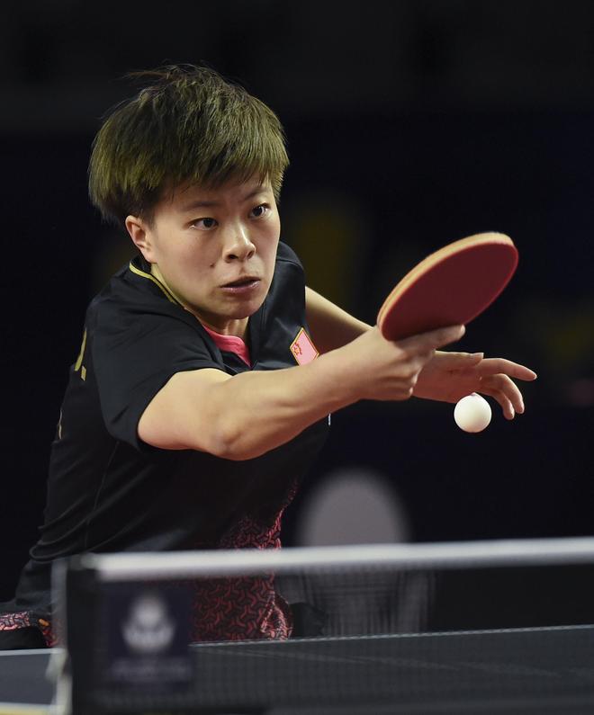 员的轮换 员的轮换