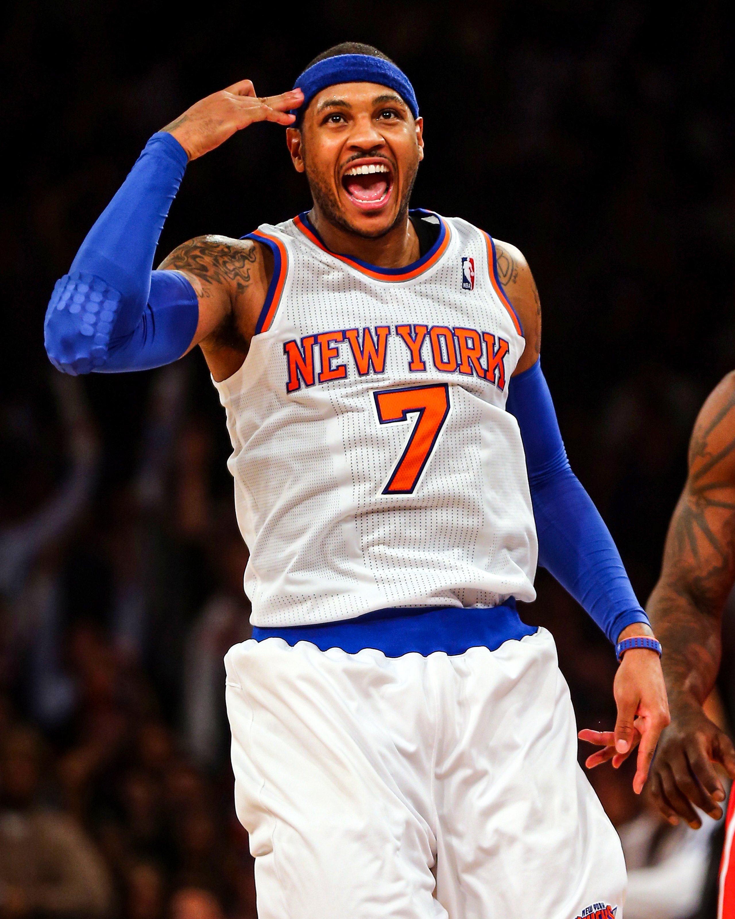 主教练的临 主教练的临