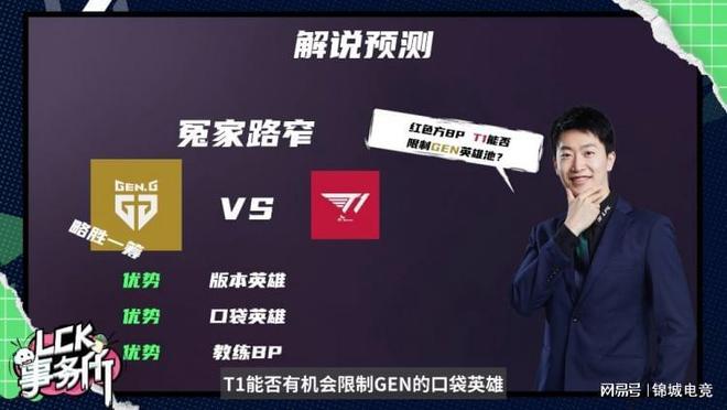 尽管在数据 尽管在数据