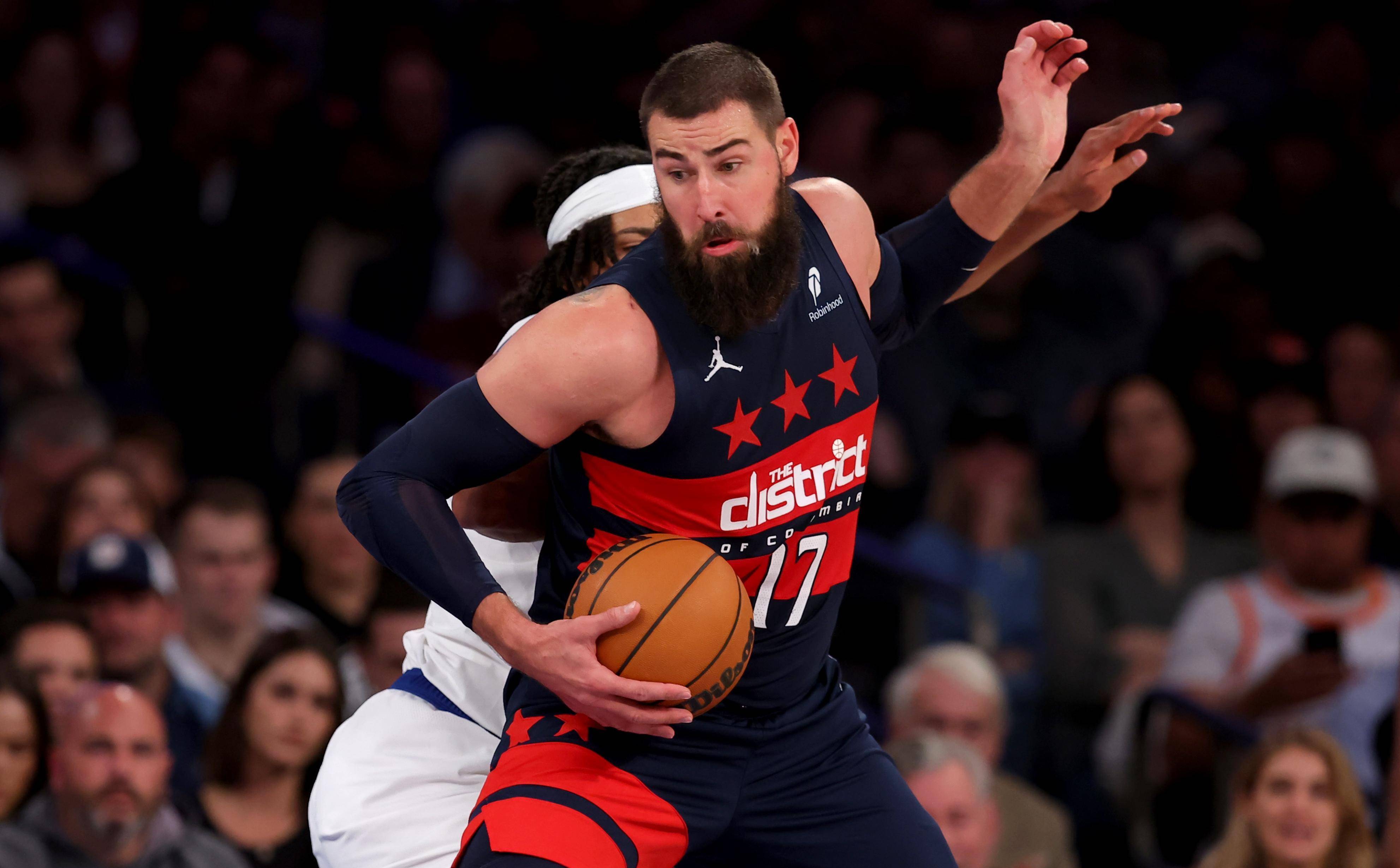 相应的措施 相应的措施