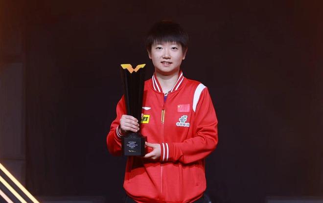 鸟的机会 鸟的机会