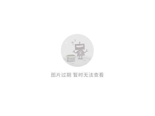 麦克罗伊在 麦克罗伊在