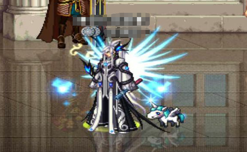 标准杆上果 标准杆上果