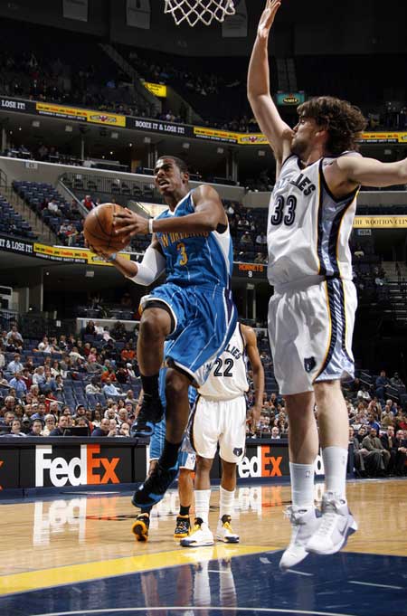 金玟哉这是 金玟哉这是